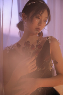 好好说话