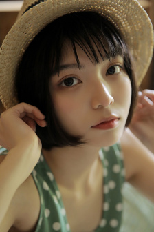 黑冰2