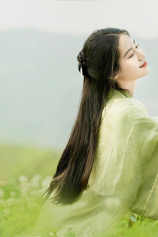 电视剧百万新娘