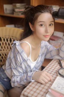 全班的公共玩具坐便器