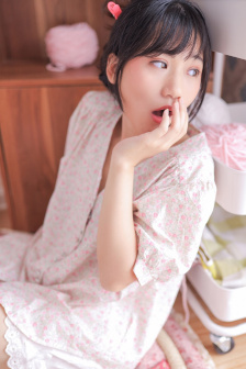 非诚勿扰2 高清下载