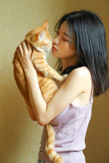 惊天桃色劫