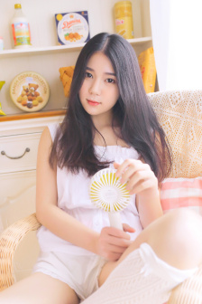 我是传奇剧情简介