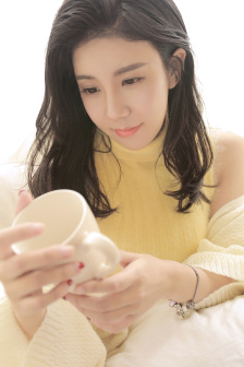 完美对垒