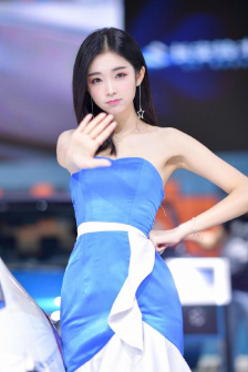 韩剧逆转女王