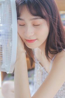 汽车旅馆电影