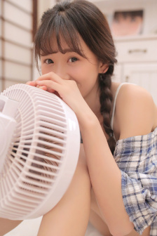 暗夜行者电视剧