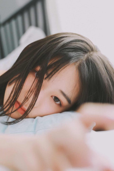 妖兽都市动漫
