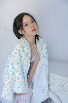 庆余年第二部
