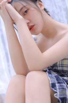 我与黑帮老大365天第二季
