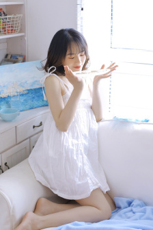 金银瓶1-5新版