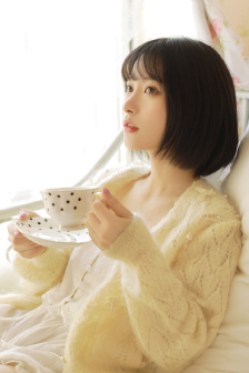 ZZTT155.CCM黑料