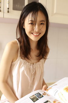 大象电影